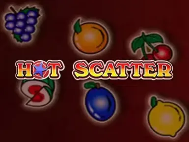 Santabet Casino screenshot