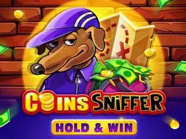 Santabet Casino screenshot