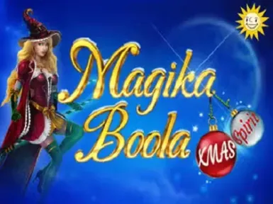 Santabet Casino screenshot