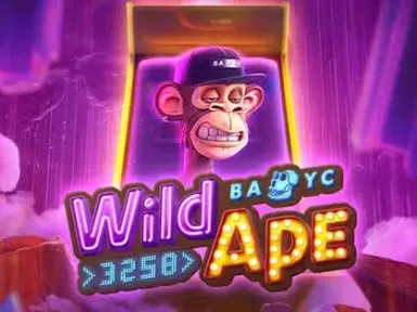 Santabet Casino screenshot